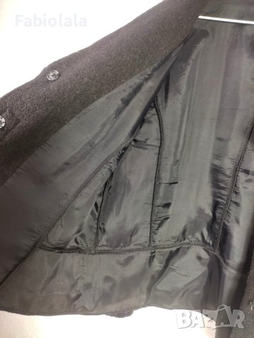 Tauri!  Jacket EU 46, снимка 6 - Якета - 42139031