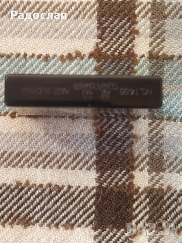 стара запалка Sunflower, снимка 4 - Запалки - 53804689