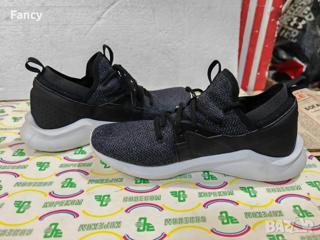 Мъжки маратонки Puma 42 номер , снимка 7 - Маратонки - 52748143