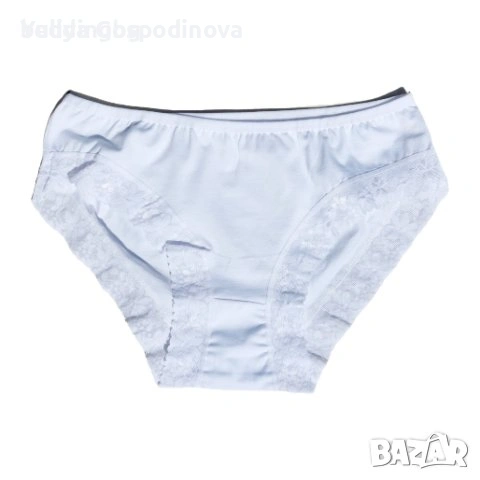 Дамски-Бикини