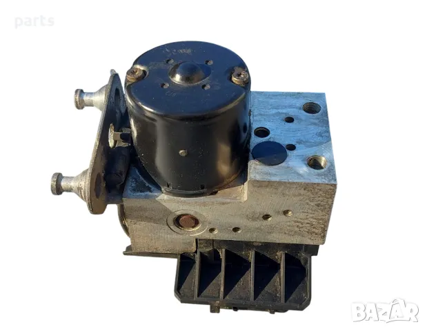 ABS Помпа 2.2 - 2.7 CDI Мерцедес Е класа W210 (2) - A0034313012 - 0265217401