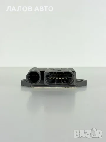 Модул Реле Подгрев Свещи Мерцедес (05-14г) Modul Rele Podgrev Sveshti Mercedes OEM: OEM: 0522140709, снимка 2 - Части - 56037809