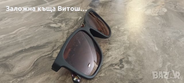 Слънчеви очила Ted Baker London, снимка 6 - Слънчеви и диоптрични очила - 41678976