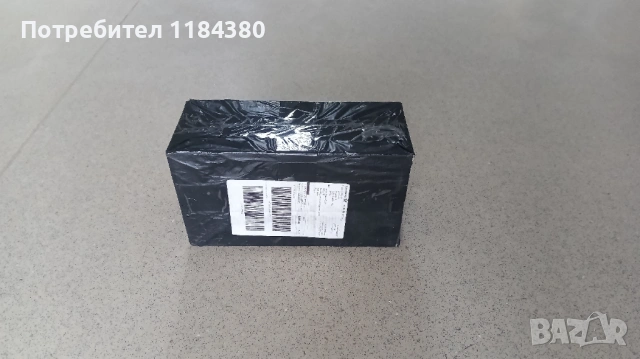 Портативна преносима кафе машина на батерия, снимка 12 - Термоси - 53333158