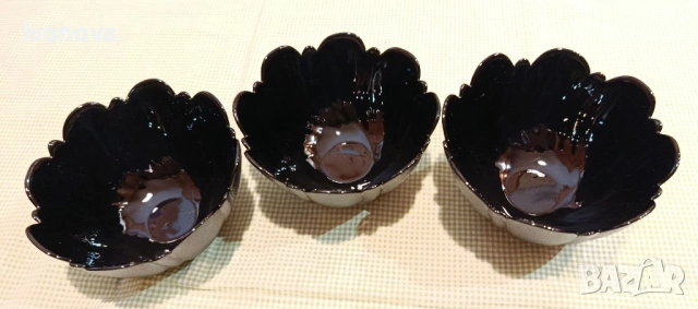 Домашни потреби нови, снимка 5 - Други - 53613157