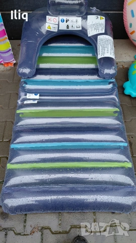 надува Еми играчки. , снимка 4 - Плюшени играчки - 53047685