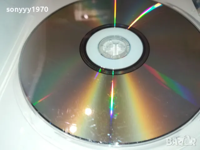 АСТЕРИКС ДВД 0401251044, снимка 14 - DVD филми - 48958030