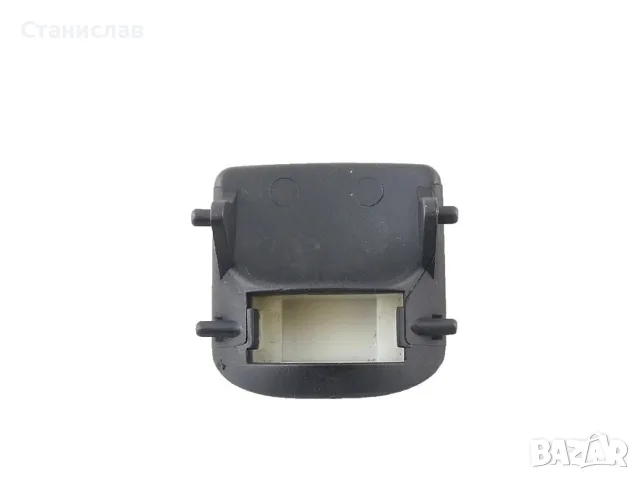 Капаче за люк за Mercedes – 16487030267E94, снимка 3 - Аксесоари и консумативи - 56401155