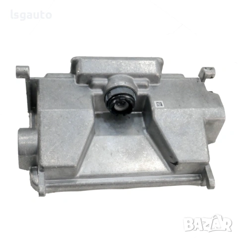 Камера предно стъкло AUDI  A8 (D4, 4H) 2010-2017 ID: 158557