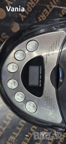 Хлебопекарна , снимка 2 - Хлебопекарни - 52731999