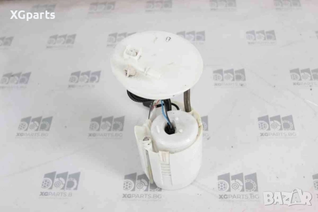  Бензинова помпа за Suzuki Swift 1.2i 94 к.с (2010-2013) 15100-69L01