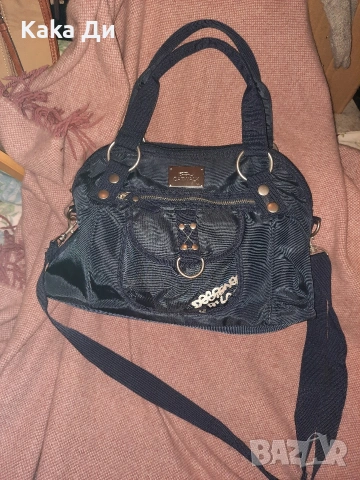 CATWALK, снимка 2 - Чанти - 53263534