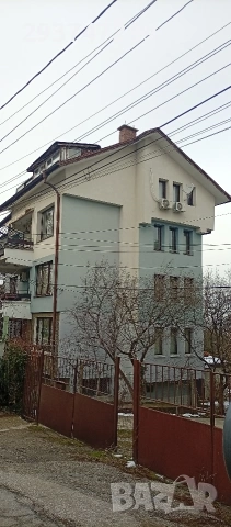 НАЕМ 500евро!КАПАРО 250евро!Бояна 2 стаен апартамент обзаведен., снимка 2 - Образователни игри - 53758654