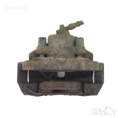 Преден десен спирачен апарат Skoda OCTAVIA II (1Z) 2004-2010 ID: 134209, снимка 2 - Части - 47276074