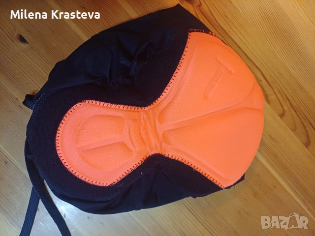 Клин велосипед М, снимка 5 - Спортна екипировка - 53522090