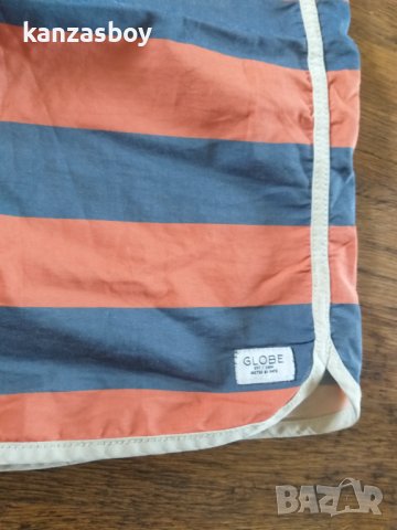 globe - страхотни мъжки панталони 28 , снимка 5 - Спортни дрехи, екипи - 41656207