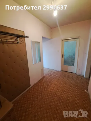 Четиристаен апартамент, снимка 2 - Апартаменти - 49299028