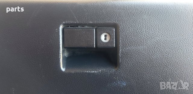 Жабка Лексус ИС200 - Lexus IS200 N, снимка 2 - Части - 41884829