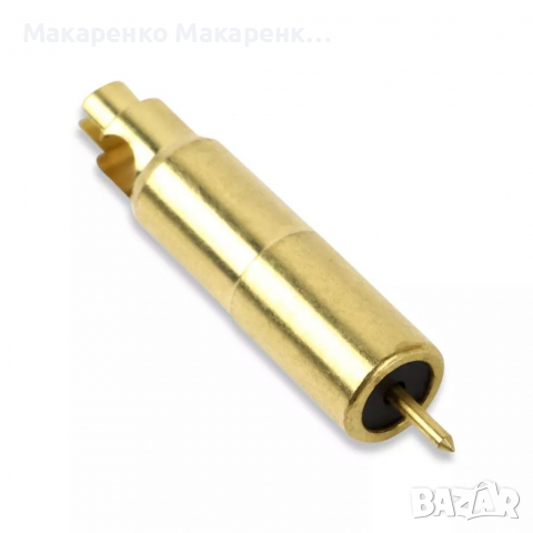 Honda TRX350 Rancher 350 Foreman 450 TRX450 Смукач, снимка 3 - Мотоциклети и мототехника - 36513943