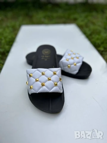 чехли , снимка 11 - Чехли - 51325450