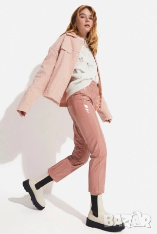 Клинове , снимка 3 - Клинове - 51711877