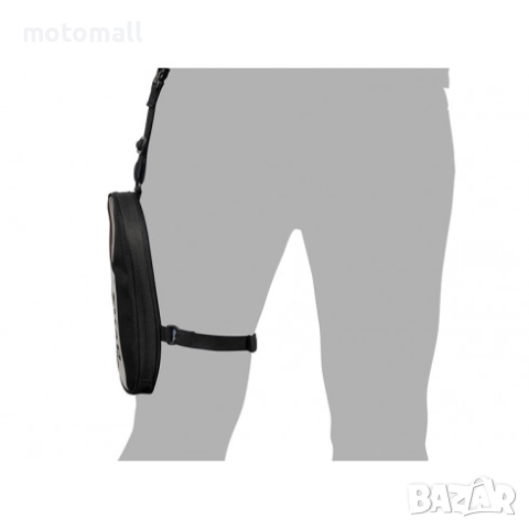 НОВО! Чанти за крак/ кръст супер удобни 0.500 и 2литра водоустойчиви, снимка 2 - Аксесоари и консумативи - 52009312