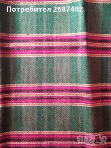 Котленски престилки, снимка 3 - Колекции - 33975021