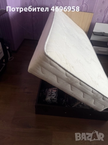 Детско обзавеждане, снимка 5 - Мебели за детската стая - 52949262