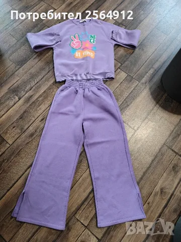 продавам детски анцунг 