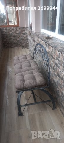 Луксозен апартамент за нощувки Стара Загора, снимка 17 - Апартаменти - 40325619