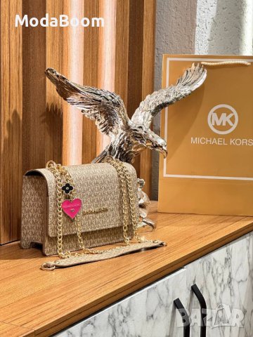 🔥🤩Marc Jacobs уникални маркови дамски чанти🤩🔥, снимка 9 - Чанти - 44190153