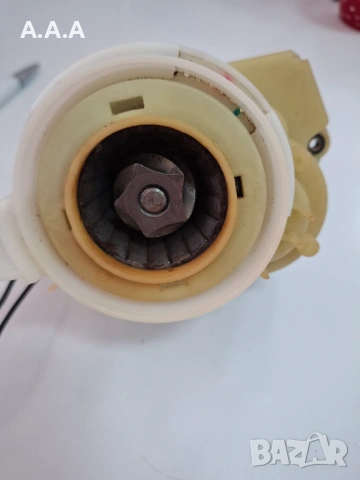 КАФЕМЕЛАЧКА ЗА КАФЕАВТОМАТ КРУПС, снимка 2 - Кафемашини - 53718294