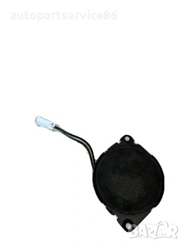 Високочестотен високоговорител за Jeep Cherokee KJ (2008) 56010666AC