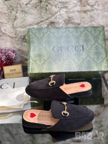 чехли gucci