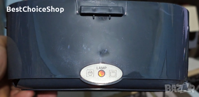 TRAVELISIMO Електрическа кутия за обяд 100W, 1.5L, 12V/24V/220V, снимка 9 - Други инструменти - 53145721