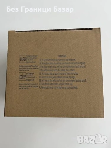 Нова DCB200 20V MAX 3.5Ah Li-Ion батерия за DeWalt DCB200/204/206, снимка 2 - Други инструменти - 53374081