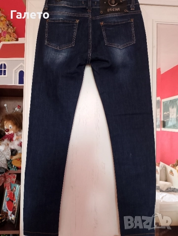 Клинове и панталони 3 и 5 лв броя , снимка 4 - Клинове - 50660647