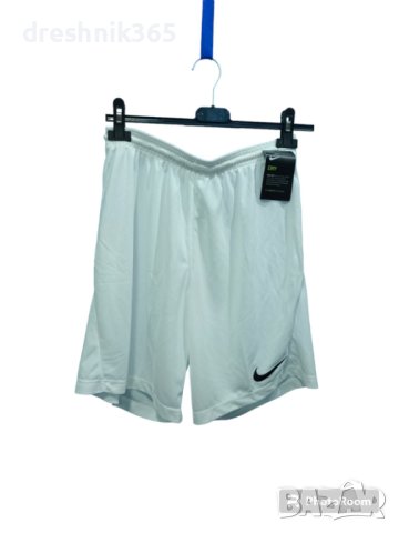 NIKE Dri-Fit Къси Панталони Мъжки M/L