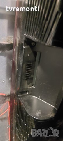 телевизор SAMSUNG модел T220HD оригинална стойка, снимка 6 - Стойки, 3D очила, аксесоари - 42105829