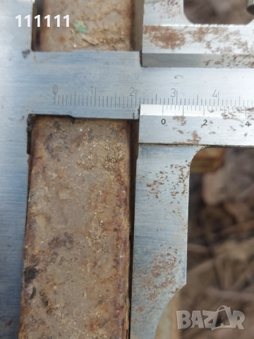 Голяма ножица за ламарини  , снимка 9 - Други инструменти - 52966707