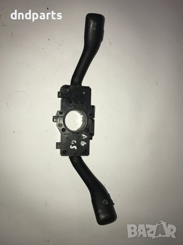 Лостче за светлини и чистачки за Audi A6,2001г