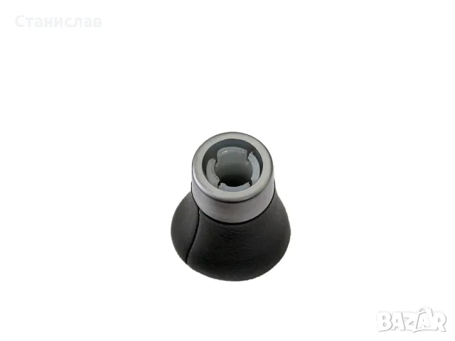 Топка за скоростен лост за BMW 3 E46 (1998-2007), снимка 4 - Части - 47865613