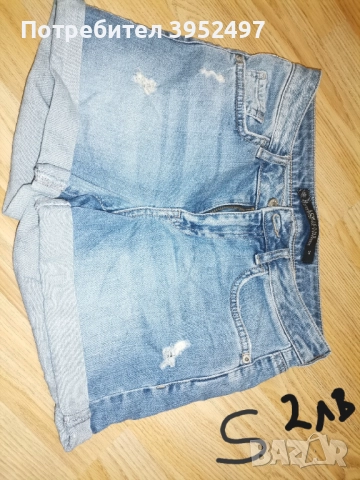 Дрехи, снимка 9 - Детски комплекти - 51433922