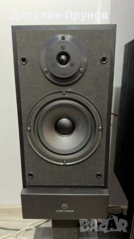 накамичи сет , снимка 3 - Ресийвъри, усилватели, смесителни пултове - 53743298