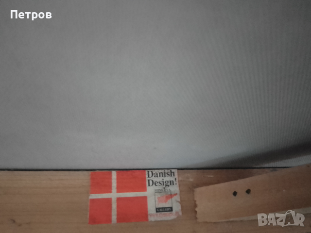 картина майкъл джексън печат 50/50 см, снимка 3 - Картини - 44614636