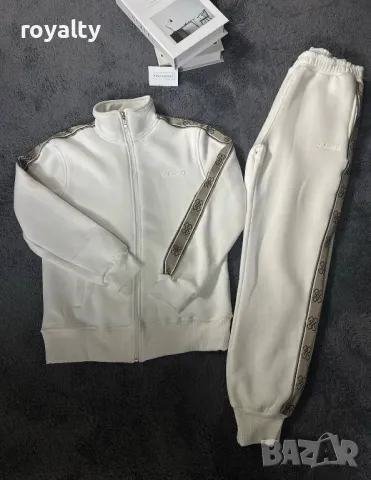 Guess дамски комплекти Различни цветове , снимка 11 - Комплекти - 49275955