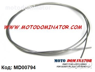 Ремонтен комплект за жила , снимка 10 - Части - 33845874