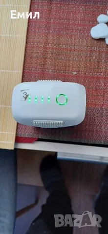 ЧИСТО НОВА БАТЕРИЯ ЗА ДРОН , снимка 5 - Дронове и аксесоари - 47848590