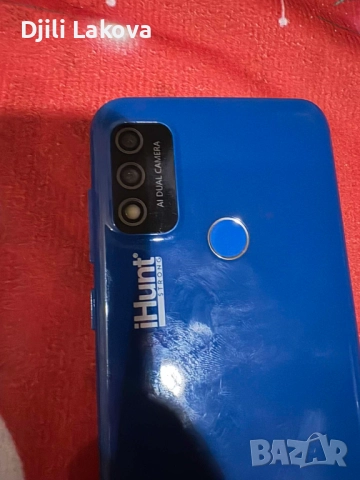 Два телефона за 235лв, снимка 5 - Xiaomi - 52867954