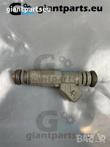 Бензинови дюзи за БМВ е38 е53 BMW e53 e38 , 1707843, снимка 2 - Части - 40193906